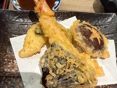 -小山日本料理(兴业太古汇店)