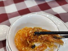 -吉源大排档·鱼生·海鲜(烧烤彩印厂店)