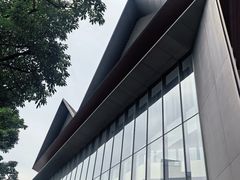 -四川大学博物馆