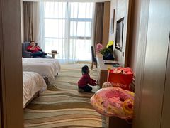 -兴芮温泉度假区