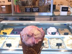 -Patagonia Chocolates(皇后镇店)