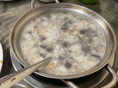 -宝翔羊汤馆