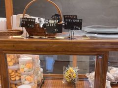 -Max Bakery 阿唛手作