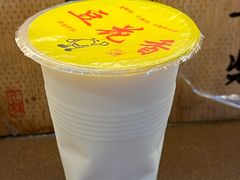 -老客满蛋饼(双塔市集店)