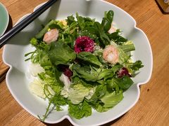 -泰钰丰烤鸭(永安道店)