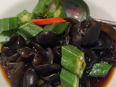 -大儒小厨·苏浙菜(瑞虹太阳宫店)