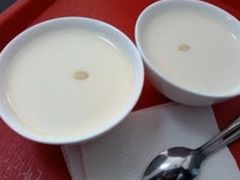 -奶酪魏(牛街总店)