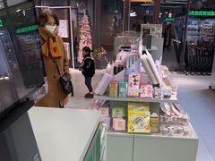 -幻物社(万象天地店)