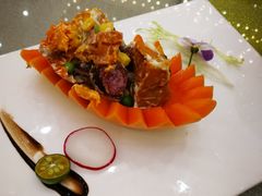 -小元国大酒店(环城东路店)