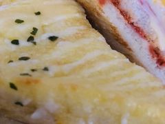 -味多美蛋糕(灯市口店)