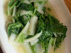 -饭怕鱼(阳光100店)