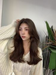 点击看大图 -银星女王公园发型艺术沙龙