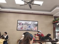 -刘长兴(逸仙桥店)