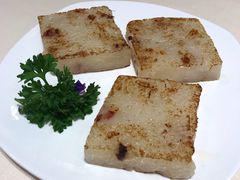 -广东胜利宾馆西关粤中餐厅