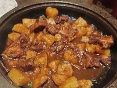 -老山东·山东菜(鲁菜名店)