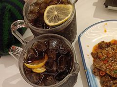 -蟹宗蟹(润达国际五楼店)