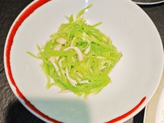 -锦荟JINHUI·浙江小馆(上海荟聚店)