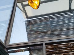 -METAL HANDS(五道营店)