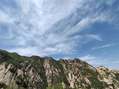 -北京凤凰岭