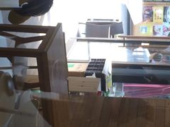 小团圆甜品精选-小团圆糖水铺(襄阳南路店)