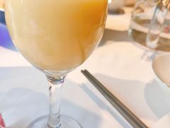 -百富源·海鲜辽菜(浑河堡店)