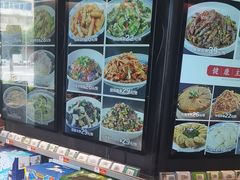-小柴米·传统江西菜(万寿宫店)