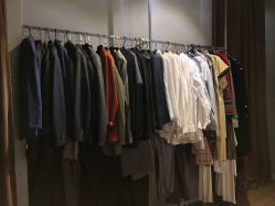 -沐曦摄影工作室