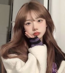 -COSMO PRO造型