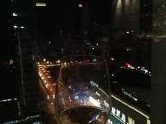 -新鲜特色餐厅(香格里拉大酒店)