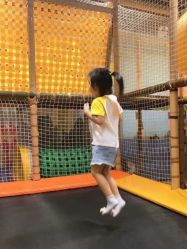 -meland亲子乐园(深圳领展中心城店)