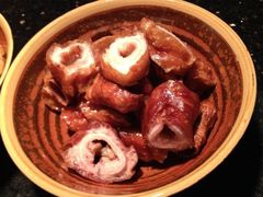 -炉鱼(萧山万象汇店)