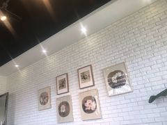 -菩提树·素食餐厅(汇智国际商业中心店)