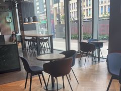 -Wagas沃歌斯(杭州黄龙万科店)