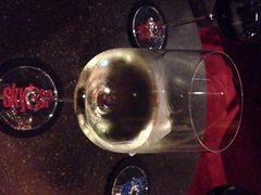 Hotel&nbsp;Indigo&nbsp;Hong&nbsp;Kong&nbsp;Island-香港港岛英迪格酒店