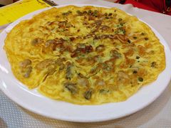 -新享乐海鲜(翠华路店)