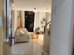 -鲸落SPA(番禺长隆店)