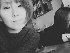 -阿木舂记·特色小吃(平江路店)