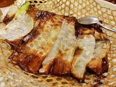 -翠亭酒家(山西南路店)