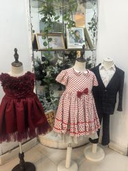 -倾城宝贝儿童摄影(广州天河店)