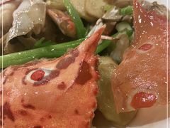 -双月饭店·20年老字号(新村店)