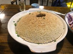 -庭院小酌(瑞莲街店)