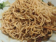 -醉面(五道口启迪大厦店)