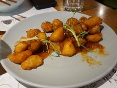 -南小馆(迪士尼小镇店)