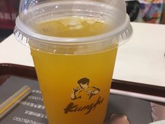 -真功夫(环市中路店)