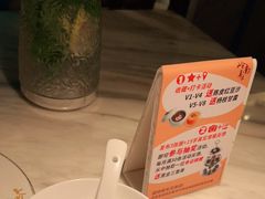 -岭南真味·匠心粤菜(K11店)