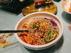 -五味坊·鱼头王(蓝湾天街店)