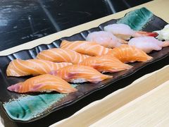 -紫· 割烹  Kappo Murasaki