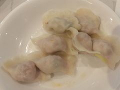 -东方饺子王(和平里店)