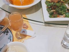 -巨鼎酒店(擂鼓石店)