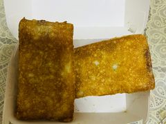 红豆派-肯德基(津滨店)